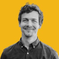 Thibault Rihet, Enogrid
